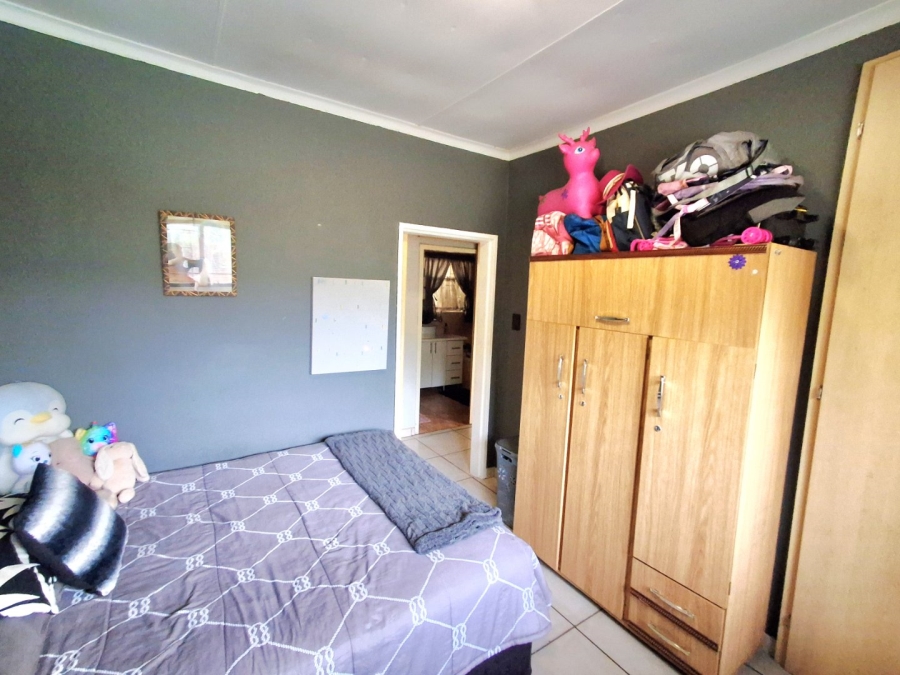 4 Bedroom Property for Sale in Sasolburg Ext 11 Free State
